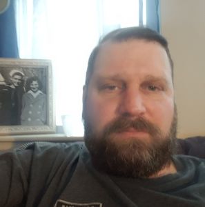 Meet your Posher, Shawn